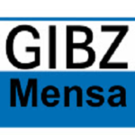GIBZ Mensa Extension Extension download