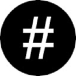 GUID Generator Extension download