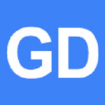 Geek Dashboard Extension download