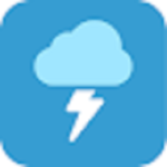 Georgian Region Weather Extension download