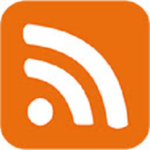 Get RSS Feed URL Extension download