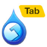 Gismeteo Tab Extension download