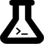 Gist User Script Manager Extension download