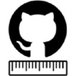 GitHub Repository Size Extension download