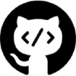 GitHub Web IDE Extension download