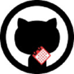 Github - Date of creation Extension download