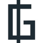 Gold Price from Alloyx Extension download