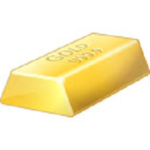 Gold & Silver price Extension download