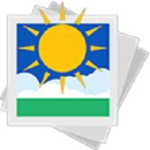 Good Morning - New Tab by cloudHQ Extension download