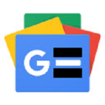 Good News Extension download