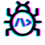 Google Analytics UTILS (UA & GA4) Extension download