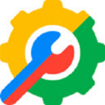 Google Apps Script Tools Extension download