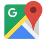 Google Maps Platform API Checker Extension download