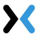 Graph X-Ray Extension download