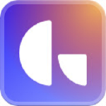 GridUp - Build smarter in Webflow Extension download