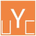 HN Unread Comments Extension download