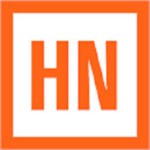 HNews Tab Extension download
