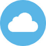 HTTP Headers Extension download