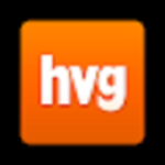 HVG hírolvasó Extension download