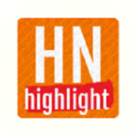Hacker News Highlighter Extension download