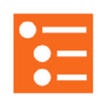 Hacker News: Show Parent Comment Extension download