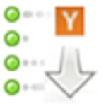 Hacker News Sorter Extension download