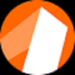 Hacker News Watcher Extension download