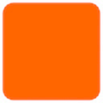 Hacker News in New Tab Extension download