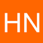 HackerNews Theme Extension download