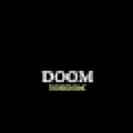 Hamilton -> DOOM Extension download