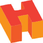 HarCreator Extension download