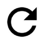 Hard Refresh Extension download