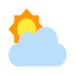 Hava Durumu Extension download