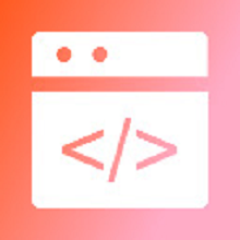 Free Download Html Scan extension 0.5.1 for Microsoft Edge