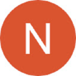 Hunt Notifier Extension download