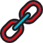 Hyperlink Extension download