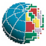 INGVterremoti enhancer Extension download