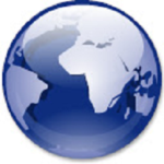 IP Address & Geolocation Extension download