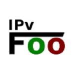 IPvFoo Extension download