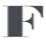 IdentiFont Extension download