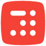 InShorts Extension download