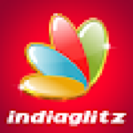 IndiaGlitz Hindi Tamil Telugu Extension download
