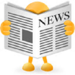 Indian Newspapers Extension download