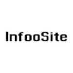 Infoosite Extension download