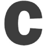 Inspect Canonical Extension download