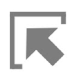 Inspect Element Extension download