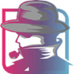 Inspector Saver Extension download