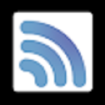 Instant Feed Extension download