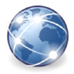 InstantHeadlines Extension download