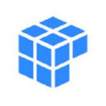 Intezer Analyze Extension download